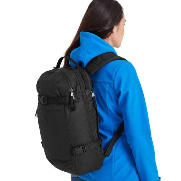 TOG24 Lemm Backpack