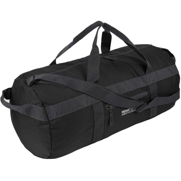 Regatta Packaway Duffel Bag (60L)