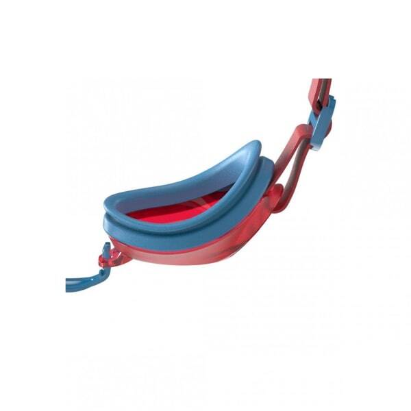 Speedo Kids Jet Swimming Goggles