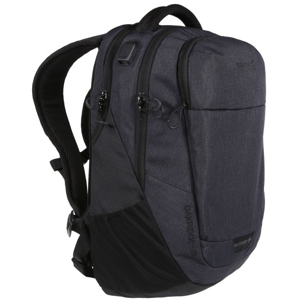 Regatta Adult Oakridge 20L Backpack