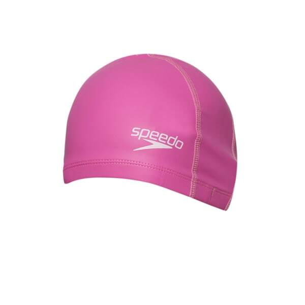 Speedo Kids Pace Swim Cap