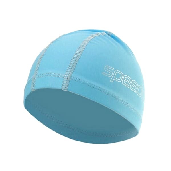 Speedo Kids Pace Swim Cap