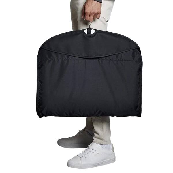 Quadra Garment Bag