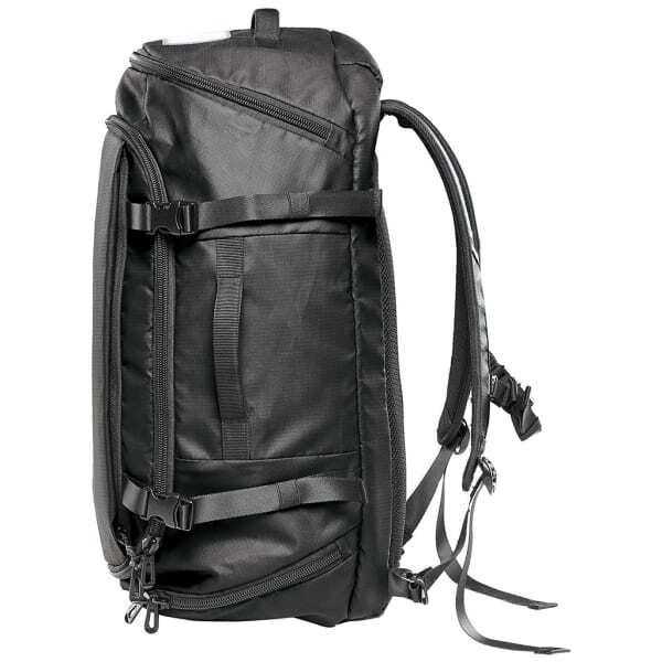 Stormtech Madagascar Backpack