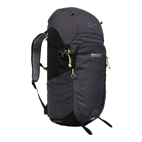 Regatta Highton V2 45L Backpack