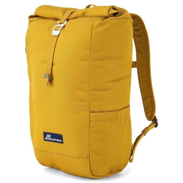 Craghoppers Kiwi Classic 20L Backpack