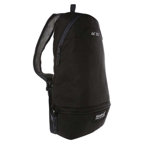 Regatta Packaway Hippack Backpack