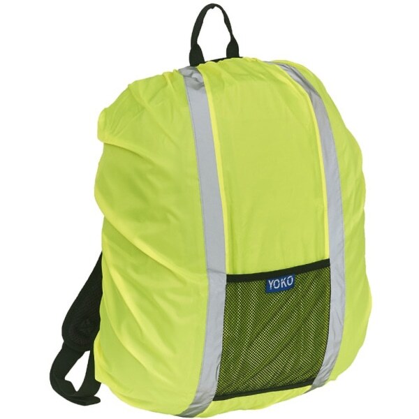 Yoko Rucksack / Backpack Visibility Enhancing Cover