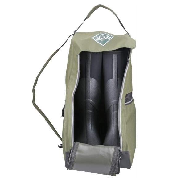 Muck Boots Boot Bag