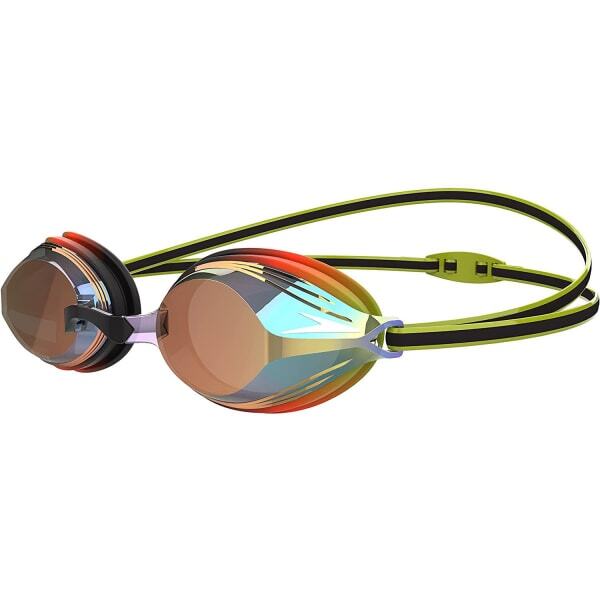 Speedo Kids Vengeance Swimming Goggles