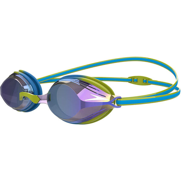 Speedo Kids Vengeance Swimming Goggles