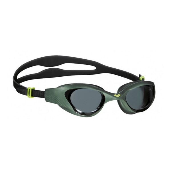 Arena Adult The One Swimming Goggles