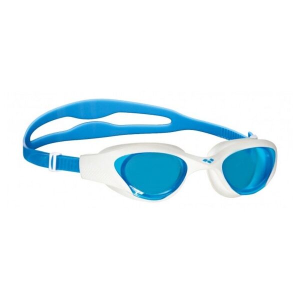 Arena Adult The One Swimming Goggles