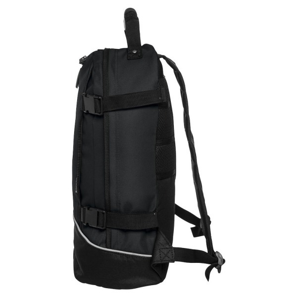 Clique Contrast Backpack