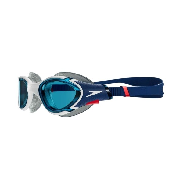 Speedo Adult 2.0 Biofuse Swimming Goggles