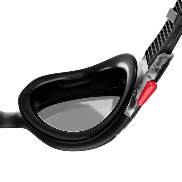 Speedo Adult 2.0 Biofuse Swimming Goggles