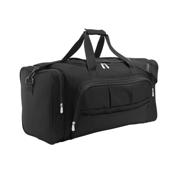 SOLS Weekend Holdall Travel Bag (ONE)