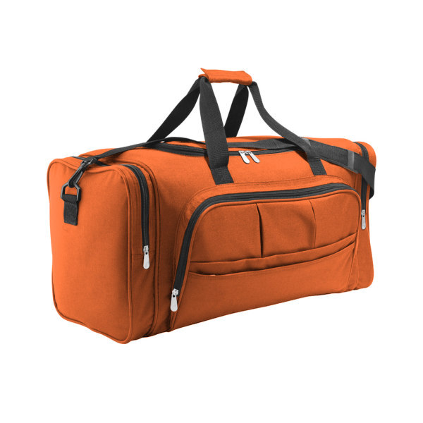 SOLS Weekend Holdall Travel Bag (ONE)