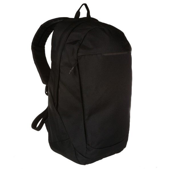 Regatta Backpack