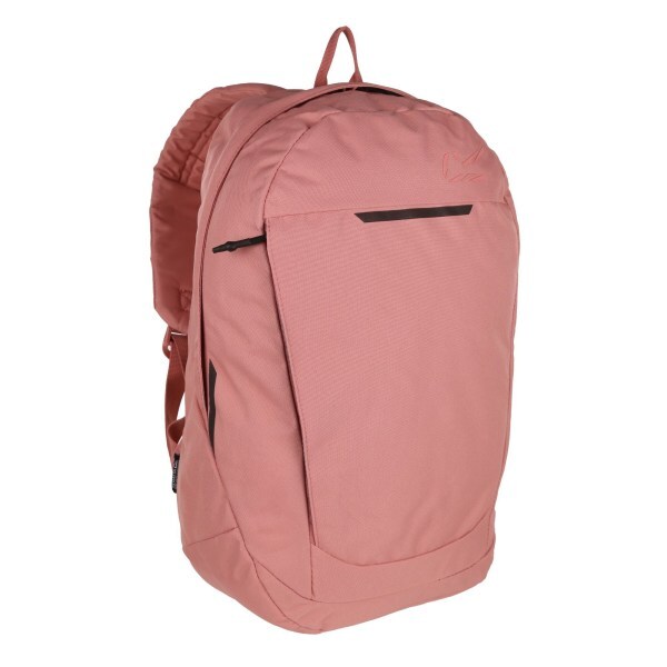 Regatta Backpack