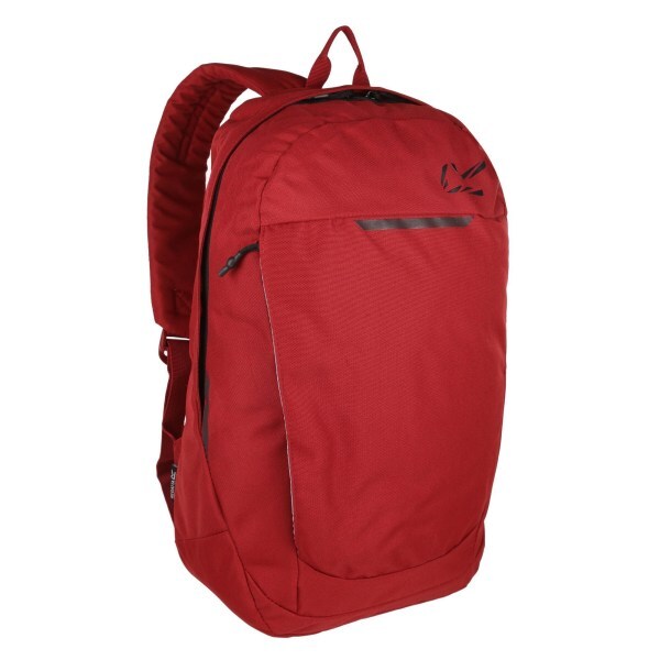 Regatta Backpack