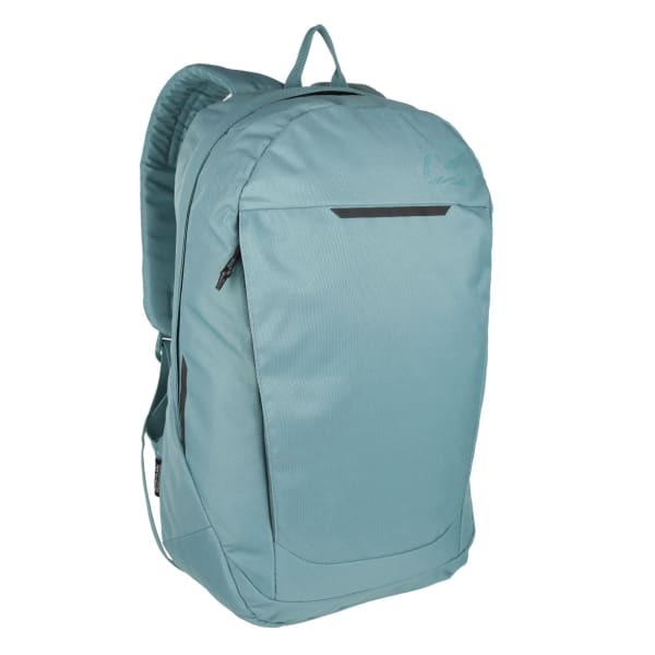 Regatta Backpack