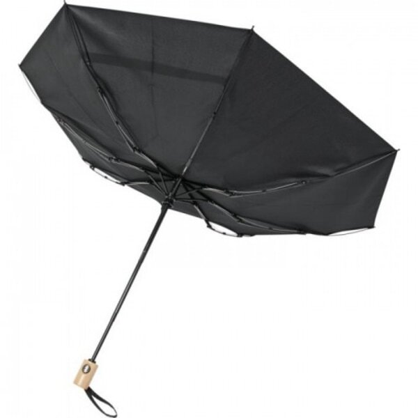 Avenue Bo Foldable Auto Open Umbrella