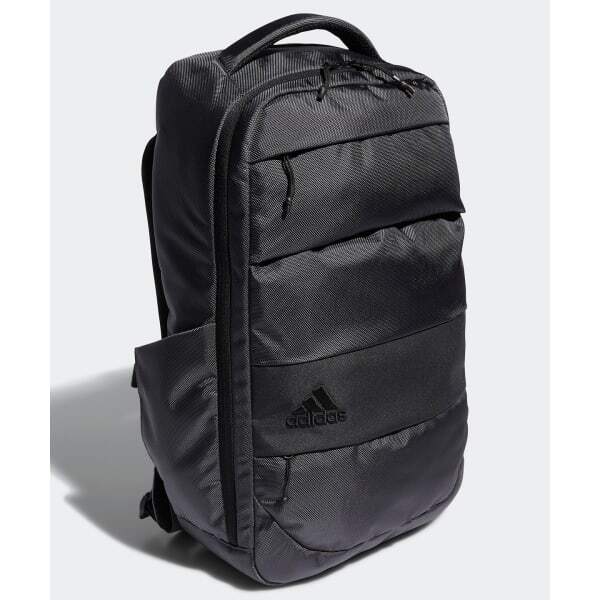 Adidas Golf Premium Backpack