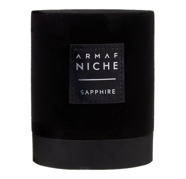 ARMAF Sapphire Niche Eau De Parfum 90ml