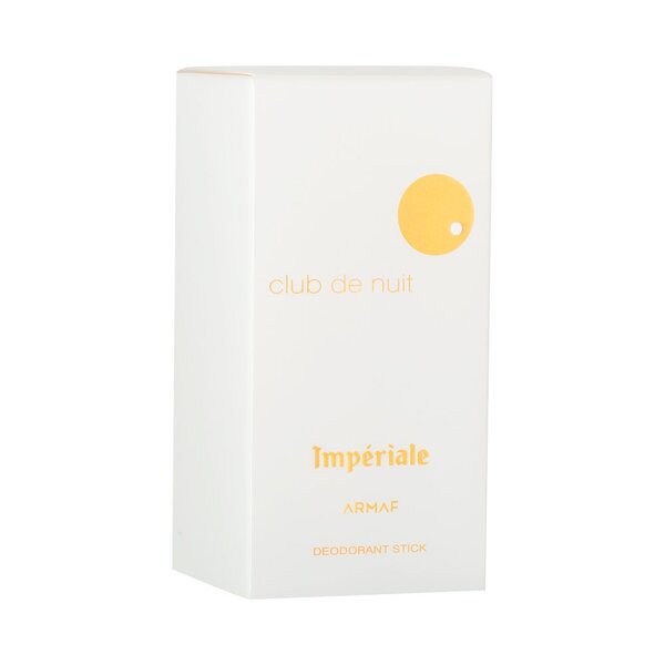 ARMAF Club De Nuit Imperiale Deodorant Stick 75gm