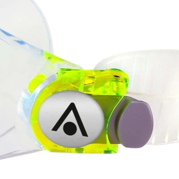 Aquasphere Kids Vista Swimming Goggles