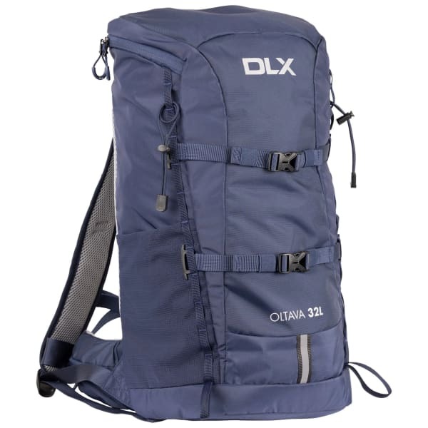 Trespass Oltava DLX 32L Rucksack