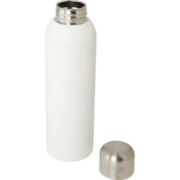 Guzzle Stainless Steel 0.8L Water Bottle