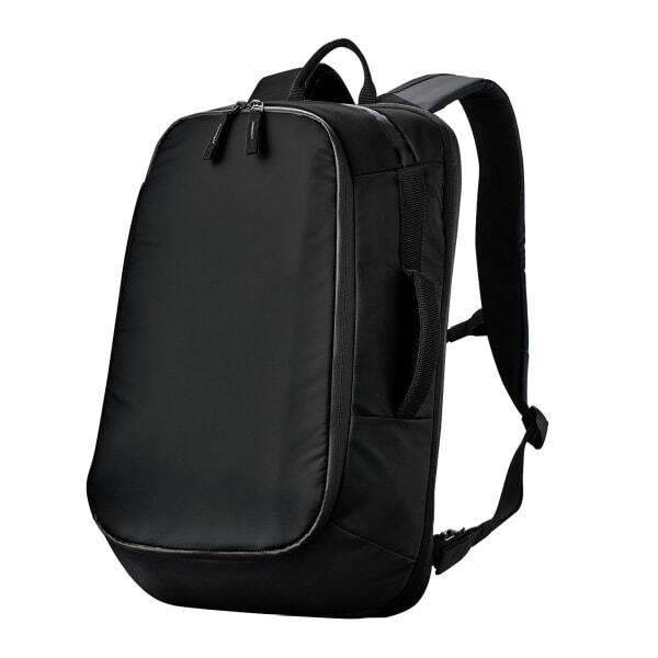 Stormtech Aeronaut 25L Backpack