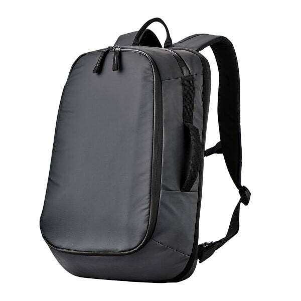 Stormtech Aeronaut 25L Backpack