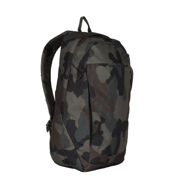 Regatta Shilton Camo Backpack