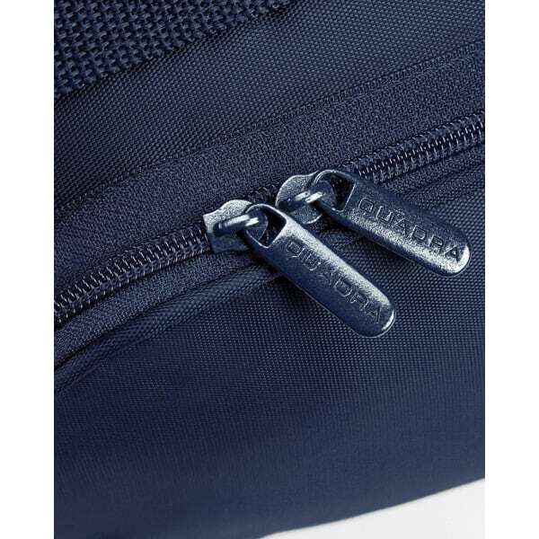 Quadra Duffle Holdall Travel Bag (34 Litres)