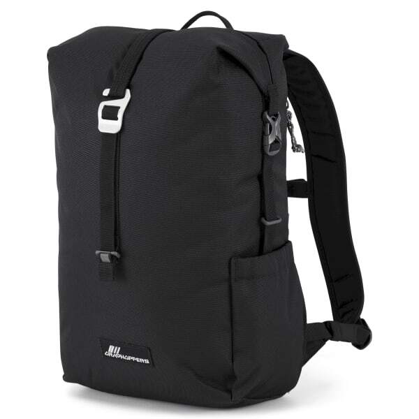 Craghoppers Kiwi Classic 16L Backpack