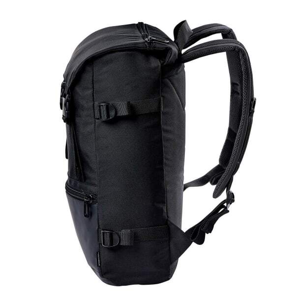 Stormtech Chappaqua Backpack