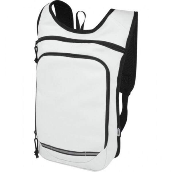 Trails RPET Outdoor Backpack