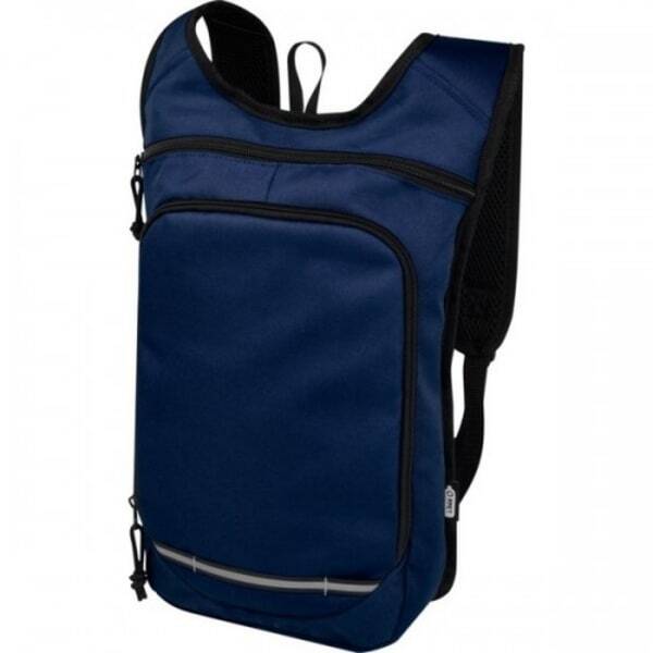 Trails RPET Outdoor Backpack