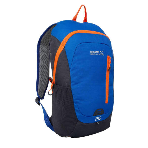 Regatta Highton V2 25L Backpack