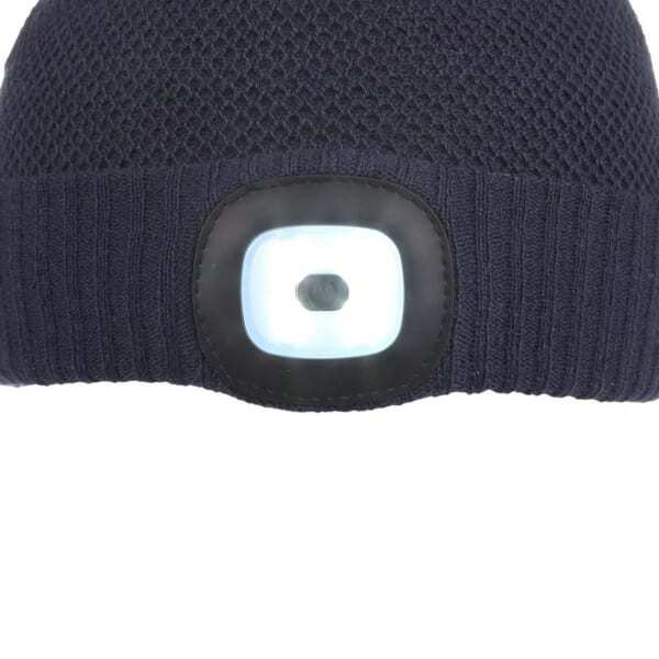 Regatta Kids Torch II Beanie (7-10 Years)