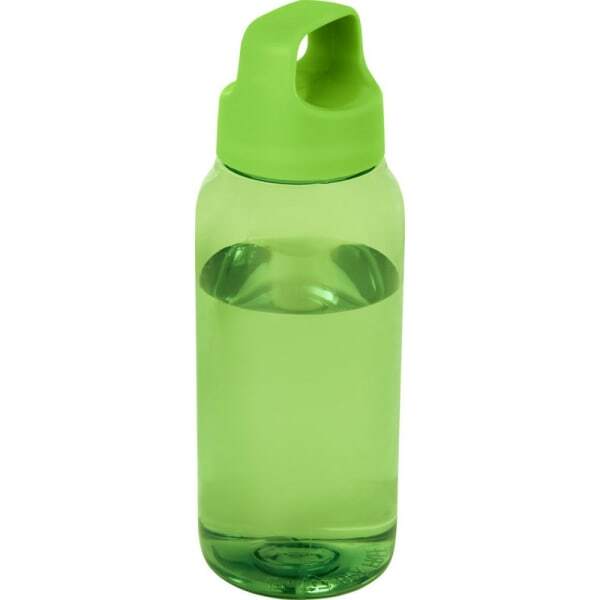 Bebo Recycled Plastic 500ml Water Bottle