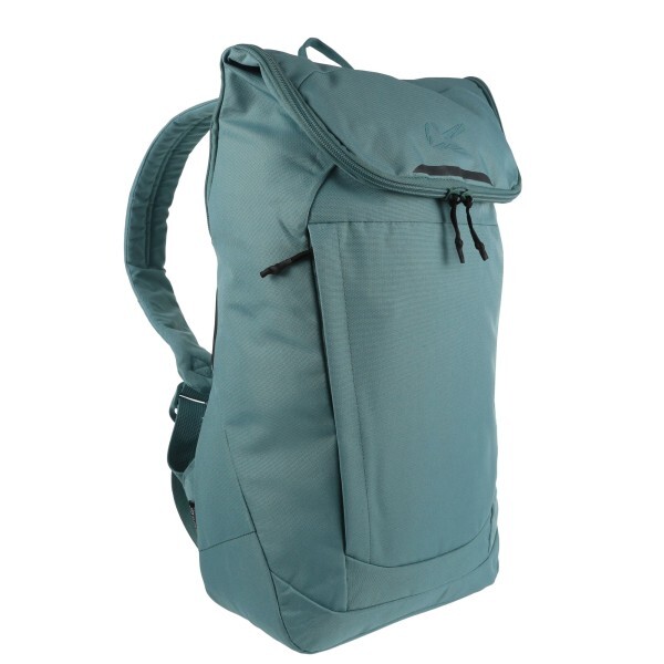 Regatta Shilton 20L Backpack