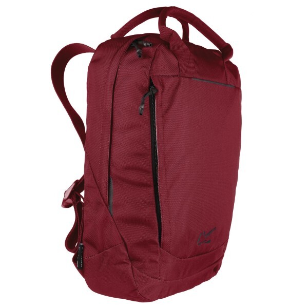 Regatta Shilton 12L Backpack