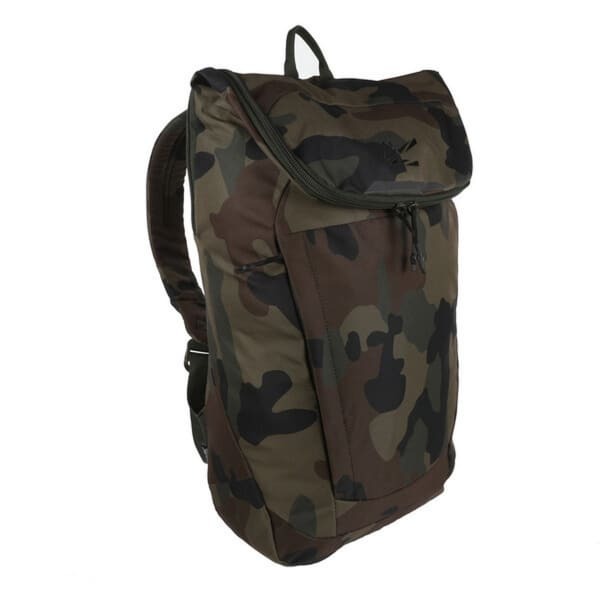 Regatta Shilton 20L Backpack