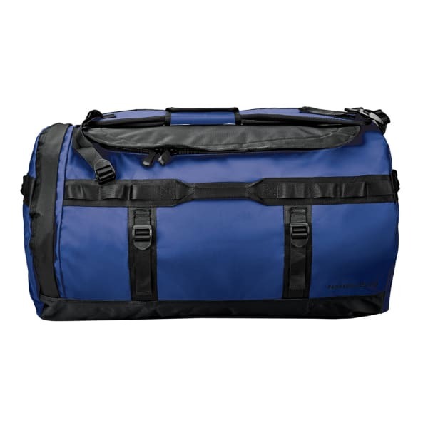 Stormtech Nautilus Waterproof 35L Duffle Bag