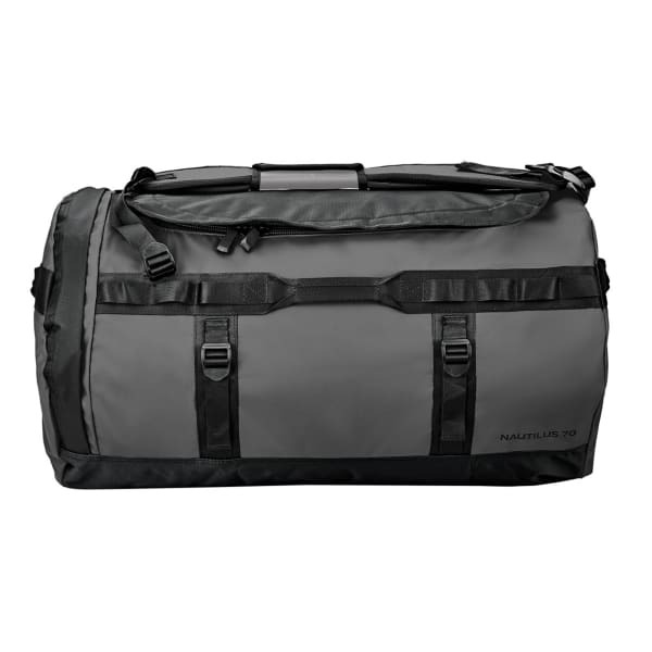 Stormtech Nautilus Waterproof 35L Duffle Bag