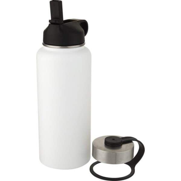 Avenue Supra Insulated Water Bottle